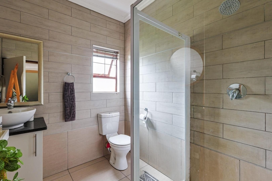 3 Bedroom Property for Sale in Equestria Gauteng