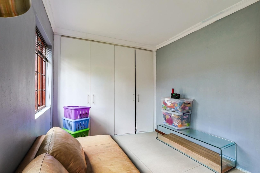 3 Bedroom Property for Sale in Equestria Gauteng