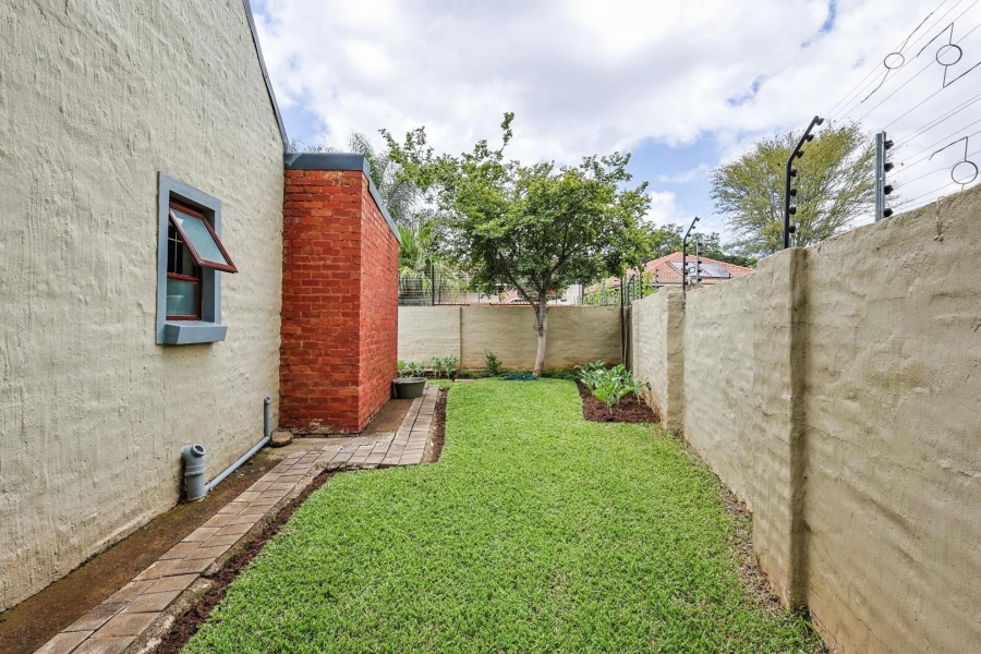 3 Bedroom Property for Sale in Equestria Gauteng
