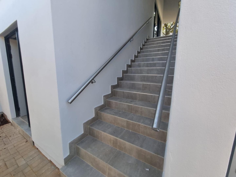 2 Bedroom Property for Sale in Menlyn Gauteng