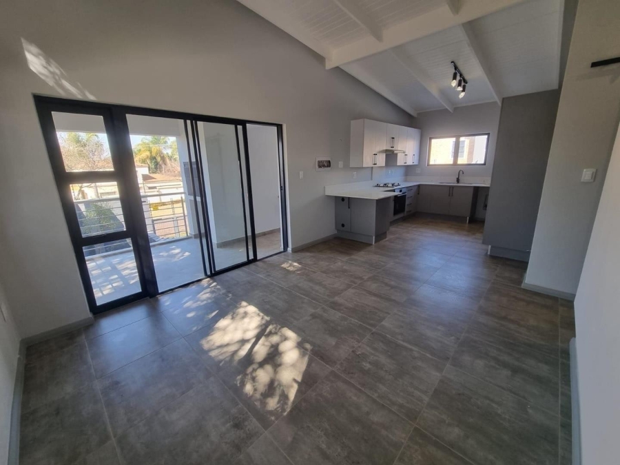 2 Bedroom Property for Sale in Menlyn Gauteng