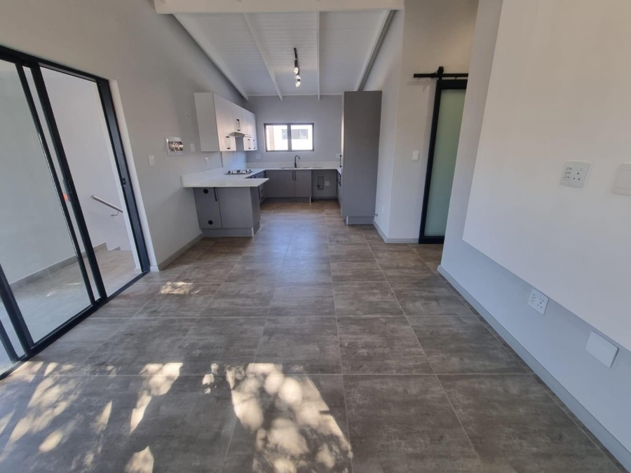 2 Bedroom Property for Sale in Menlyn Gauteng