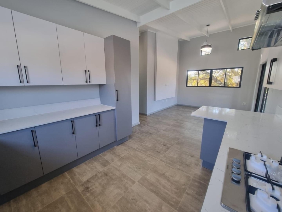 2 Bedroom Property for Sale in Menlyn Gauteng