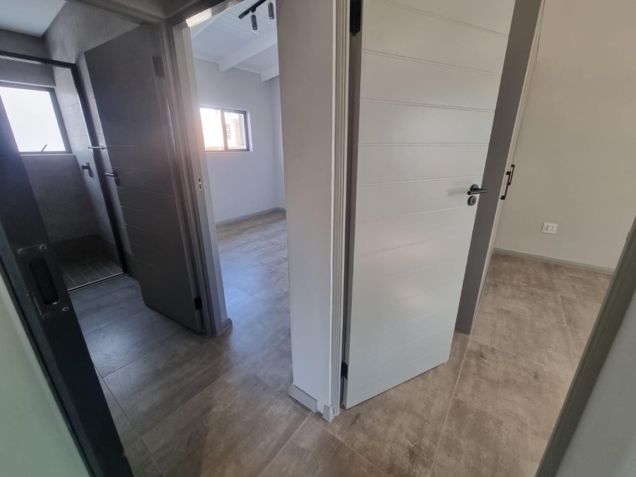 2 Bedroom Property for Sale in Menlyn Gauteng