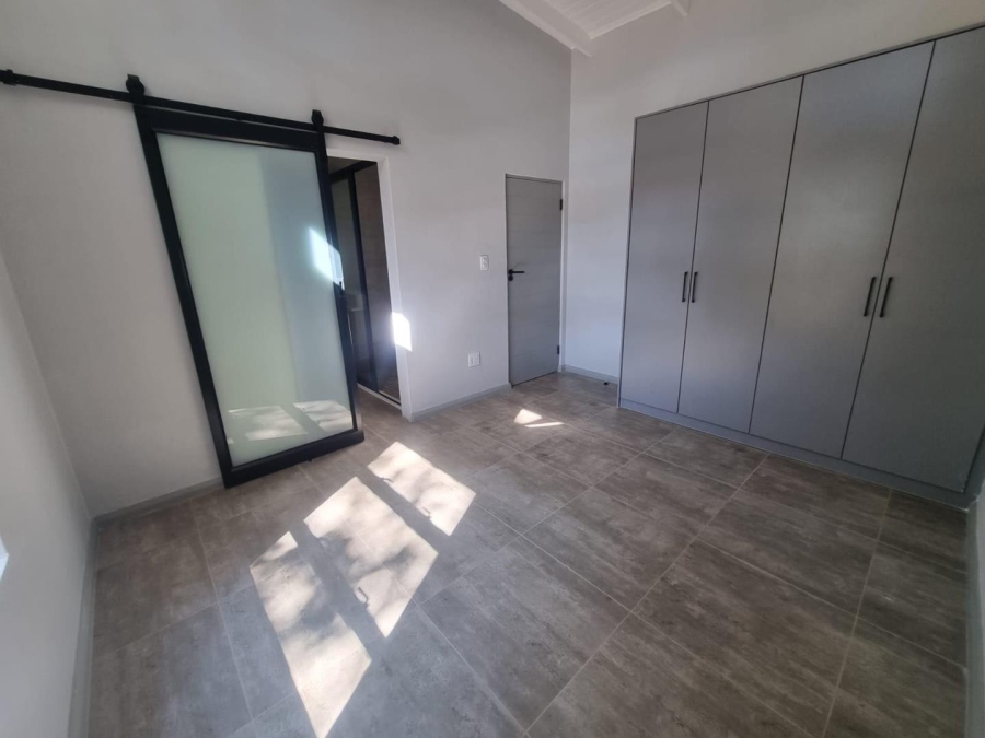 2 Bedroom Property for Sale in Menlyn Gauteng