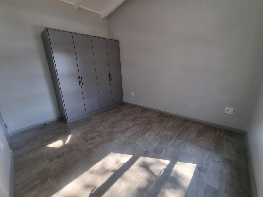 2 Bedroom Property for Sale in Menlyn Gauteng