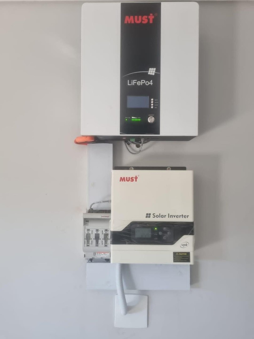 2 Bedroom Property for Sale in Menlyn Gauteng