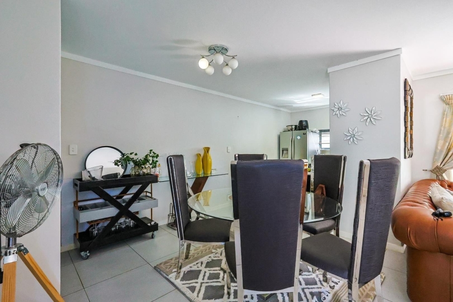 2 Bedroom Property for Sale in Equestria Gauteng