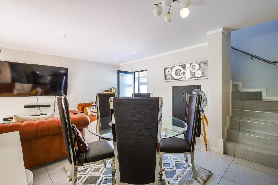 2 Bedroom Property for Sale in Equestria Gauteng