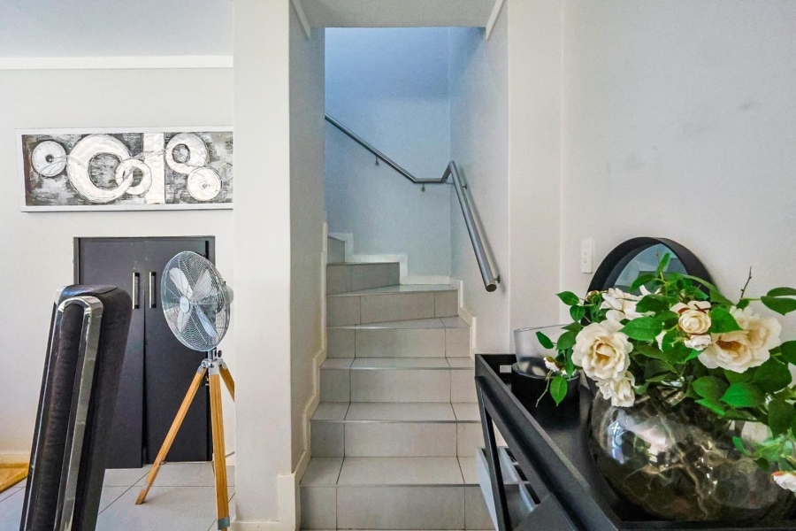 2 Bedroom Property for Sale in Equestria Gauteng