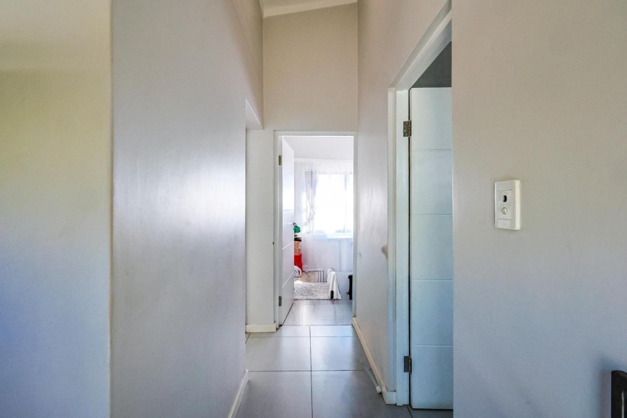 2 Bedroom Property for Sale in Equestria Gauteng