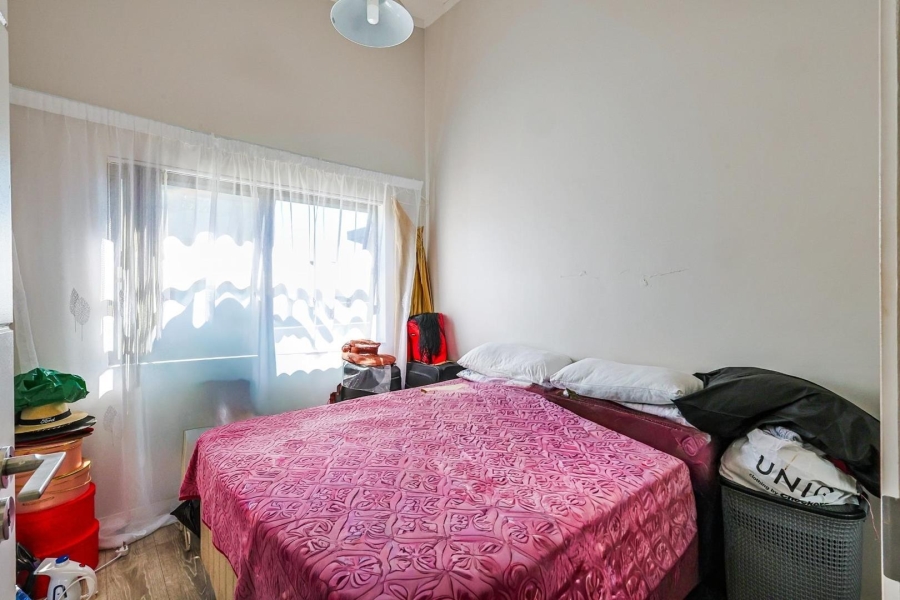 2 Bedroom Property for Sale in Equestria Gauteng