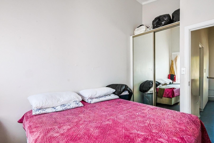 2 Bedroom Property for Sale in Equestria Gauteng