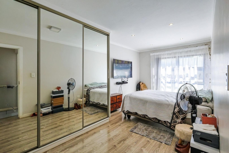 2 Bedroom Property for Sale in Equestria Gauteng