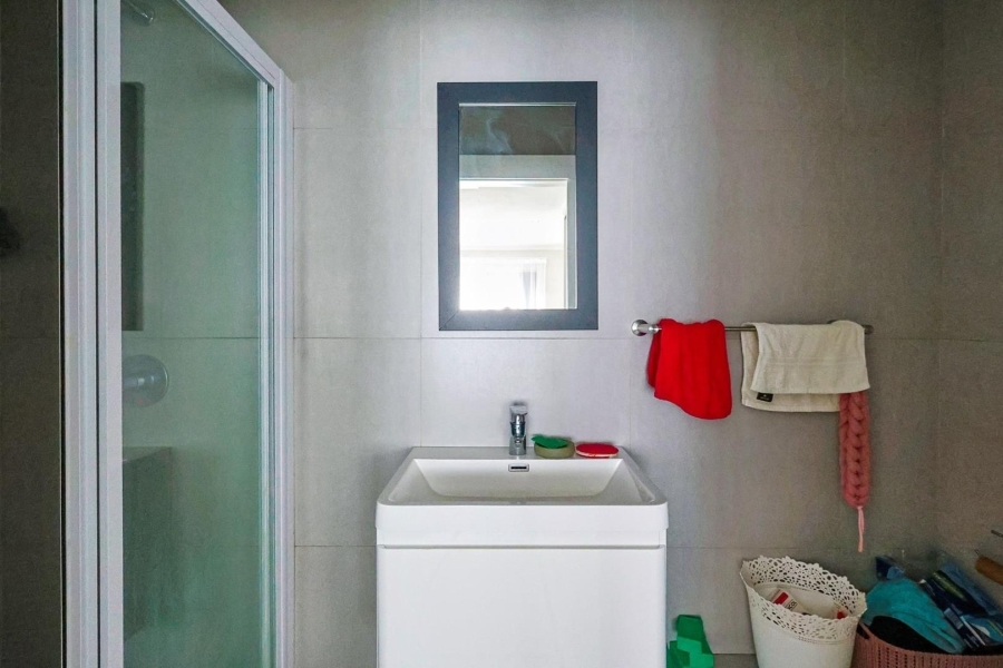 2 Bedroom Property for Sale in Equestria Gauteng