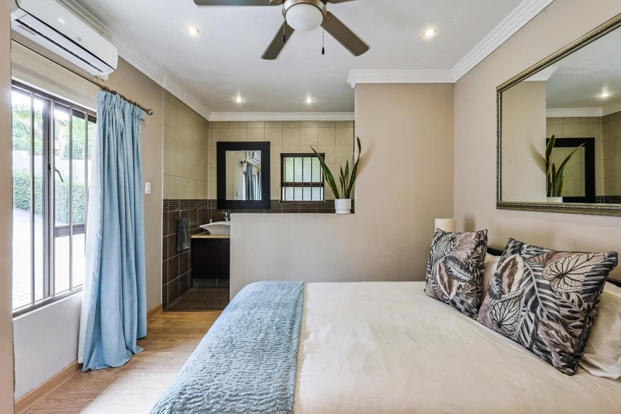 6 Bedroom Property for Sale in Waterkloof Gauteng