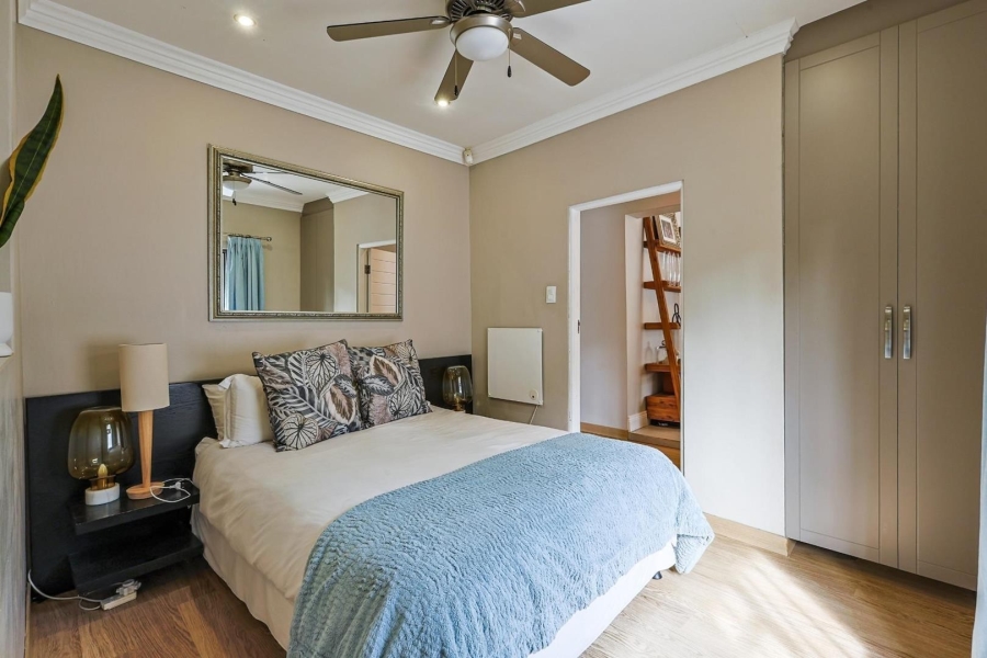 6 Bedroom Property for Sale in Waterkloof Gauteng