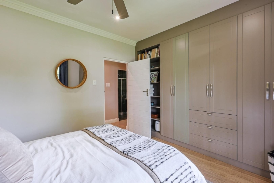 6 Bedroom Property for Sale in Waterkloof Gauteng