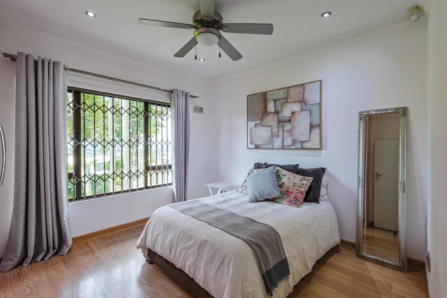 6 Bedroom Property for Sale in Waterkloof Gauteng