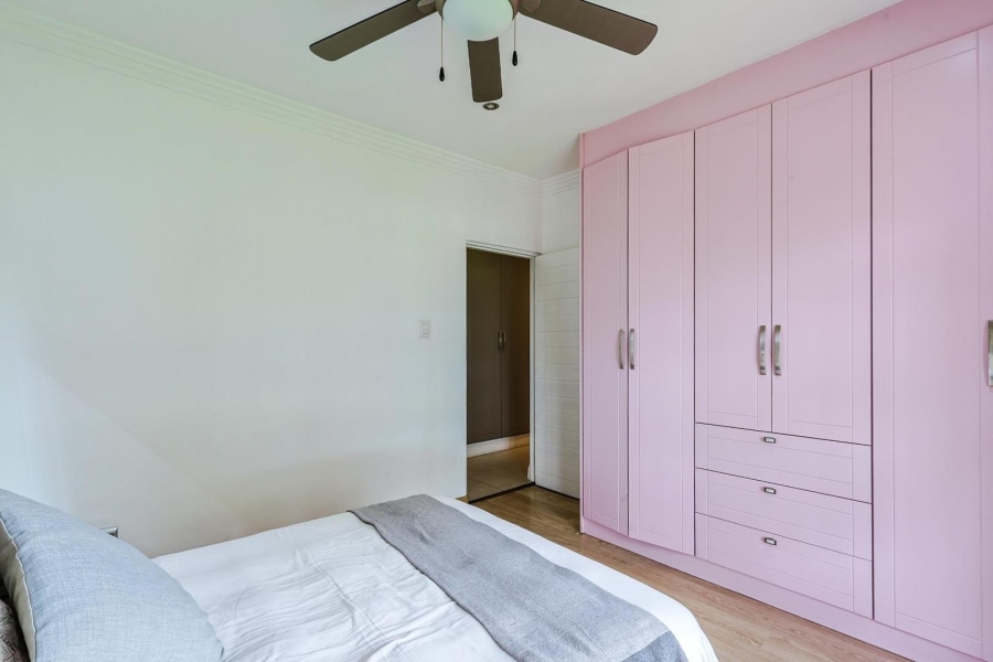 6 Bedroom Property for Sale in Waterkloof Gauteng