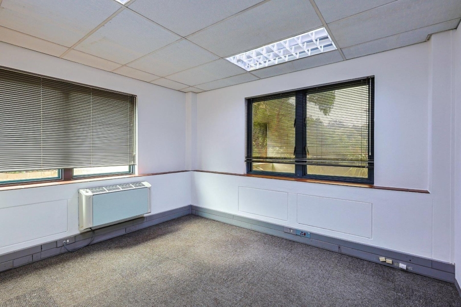 To Let commercial Property for Rent in Erasmuskloof Gauteng