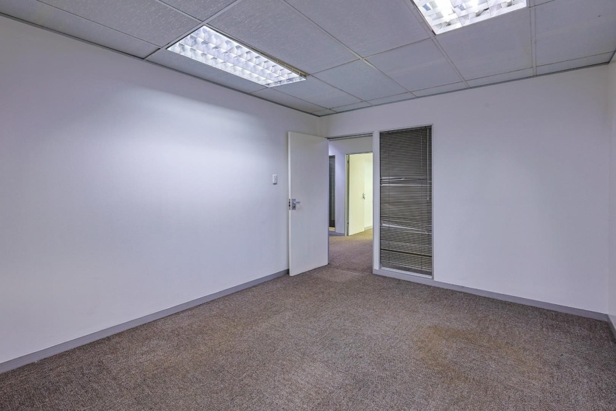 To Let commercial Property for Rent in Erasmuskloof Gauteng