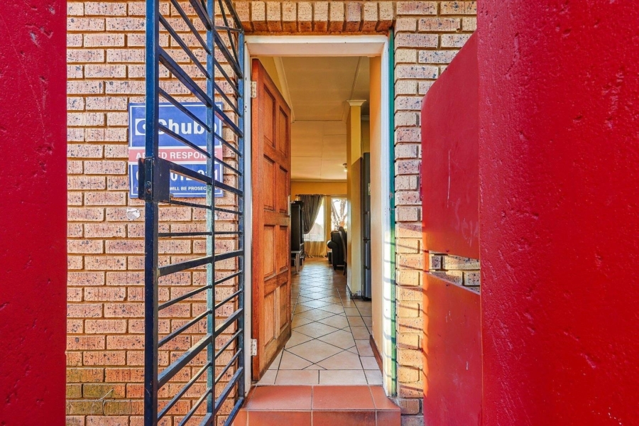 3 Bedroom Property for Sale in Moreleta Park Gauteng