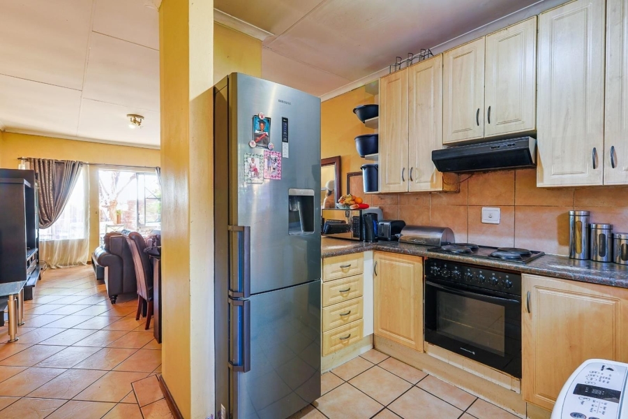 3 Bedroom Property for Sale in Moreleta Park Gauteng