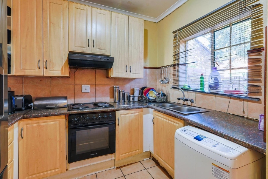 3 Bedroom Property for Sale in Moreleta Park Gauteng