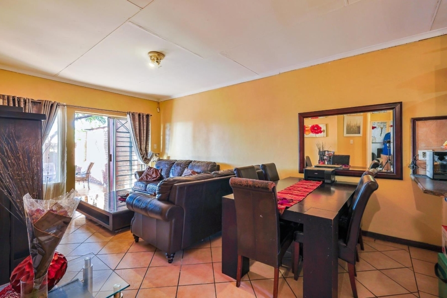 3 Bedroom Property for Sale in Moreleta Park Gauteng