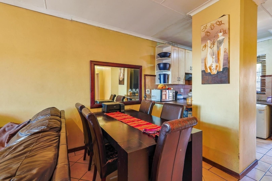 3 Bedroom Property for Sale in Moreleta Park Gauteng