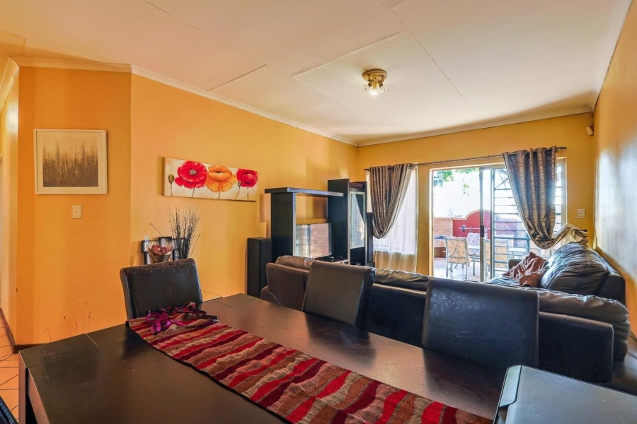 3 Bedroom Property for Sale in Moreleta Park Gauteng