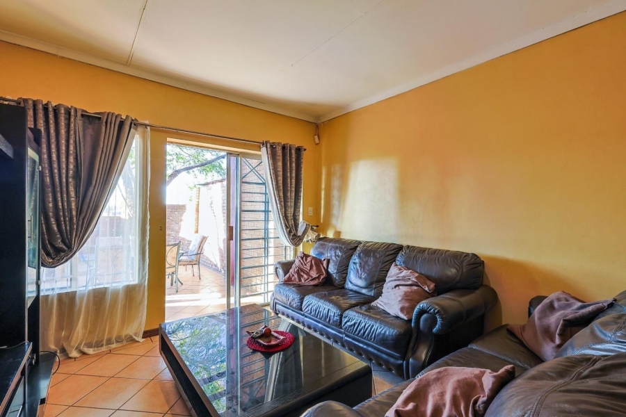 3 Bedroom Property for Sale in Moreleta Park Gauteng