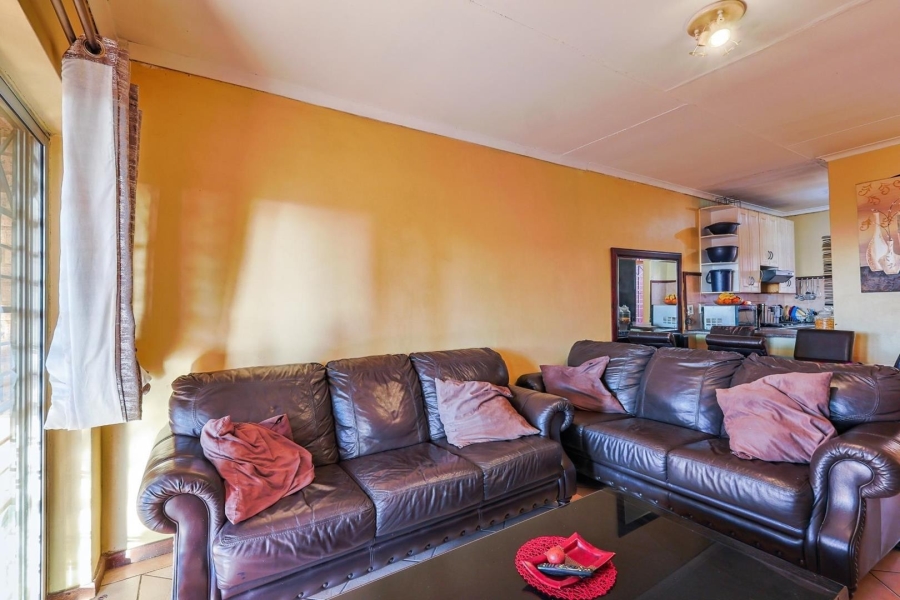 3 Bedroom Property for Sale in Moreleta Park Gauteng