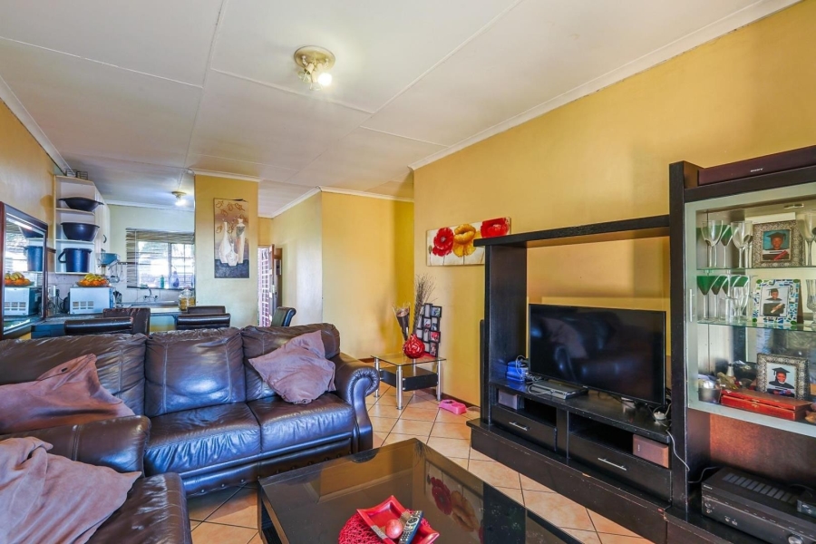 3 Bedroom Property for Sale in Moreleta Park Gauteng