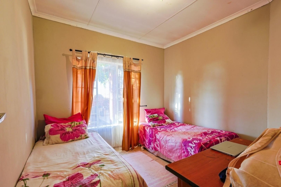 3 Bedroom Property for Sale in Moreleta Park Gauteng