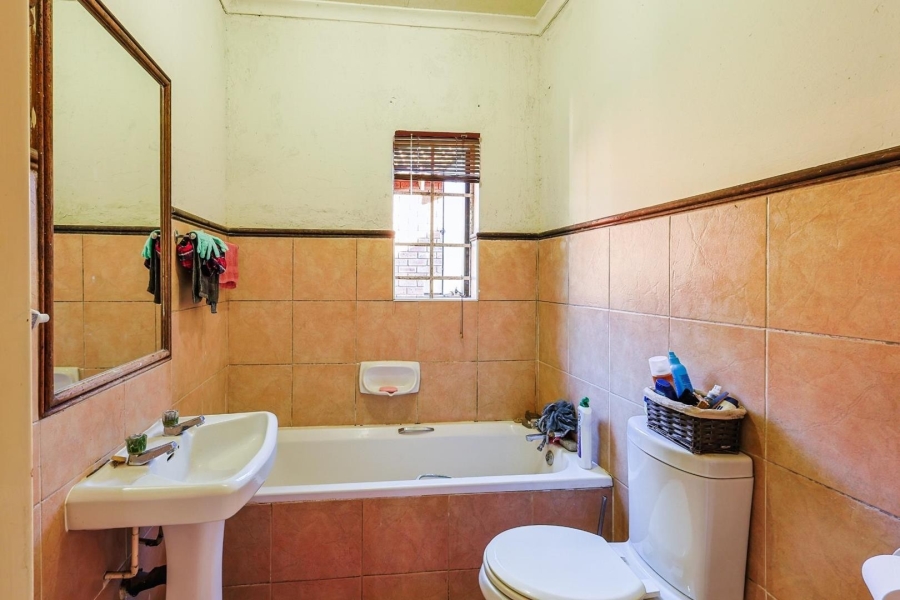 3 Bedroom Property for Sale in Moreleta Park Gauteng