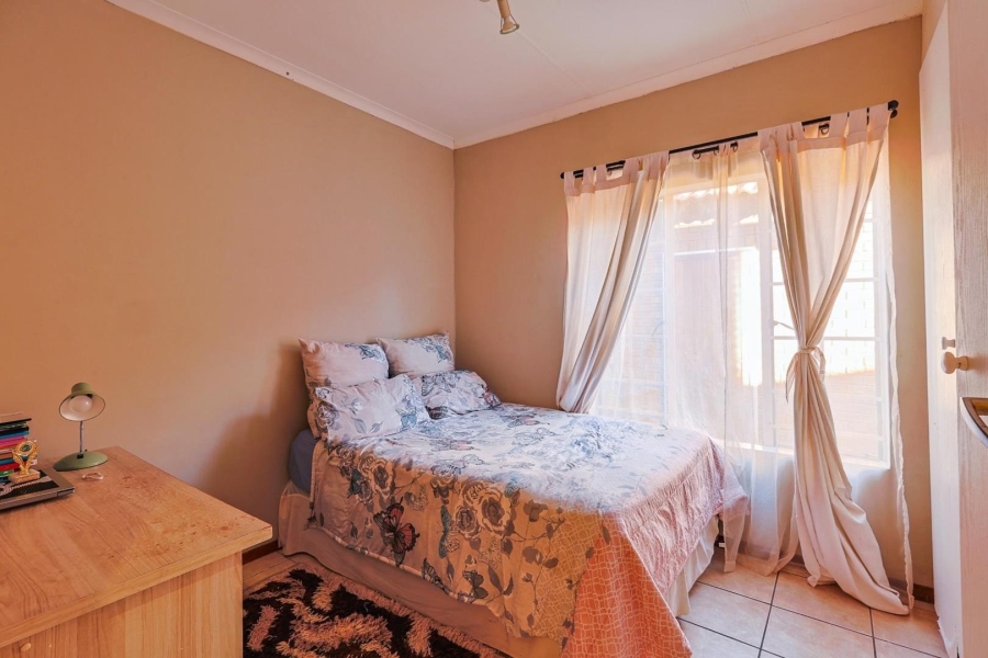 3 Bedroom Property for Sale in Moreleta Park Gauteng