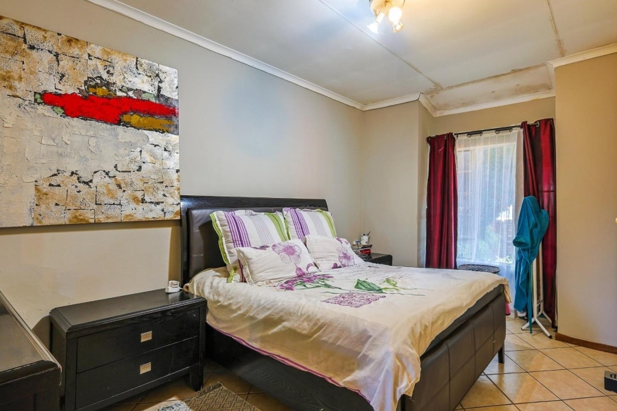 3 Bedroom Property for Sale in Moreleta Park Gauteng