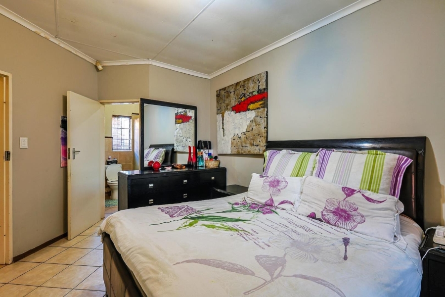 3 Bedroom Property for Sale in Moreleta Park Gauteng