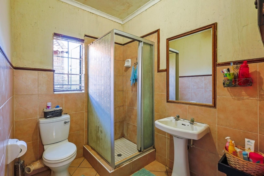 3 Bedroom Property for Sale in Moreleta Park Gauteng