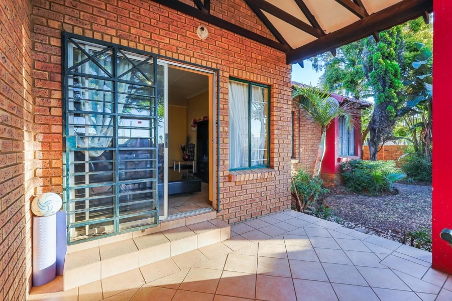 3 Bedroom Property for Sale in Moreleta Park Gauteng