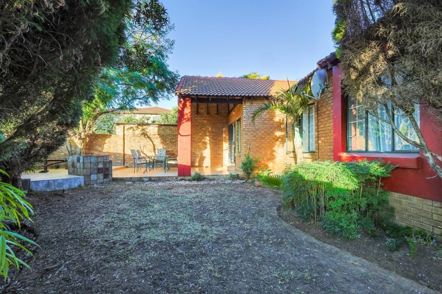 3 Bedroom Property for Sale in Moreleta Park Gauteng