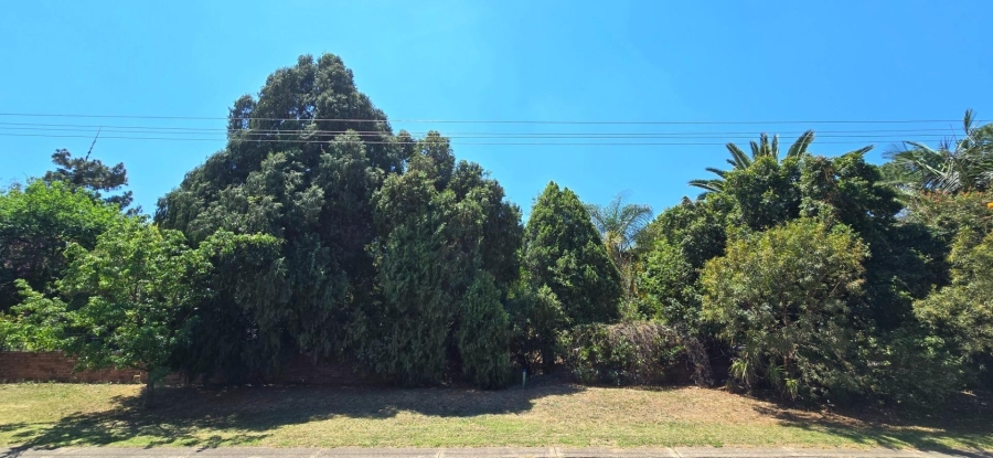 7 Bedroom Property for Sale in Waterkloof Ridge Gauteng