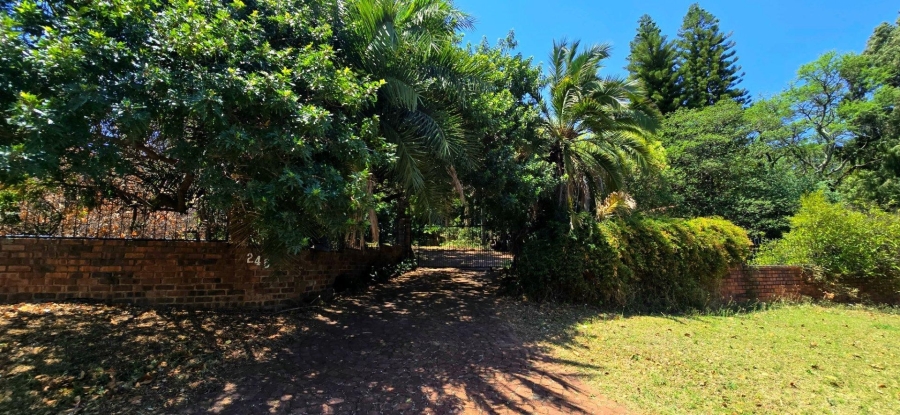 7 Bedroom Property for Sale in Waterkloof Ridge Gauteng