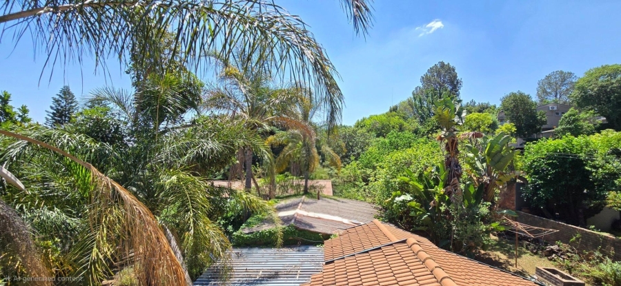 7 Bedroom Property for Sale in Waterkloof Ridge Gauteng