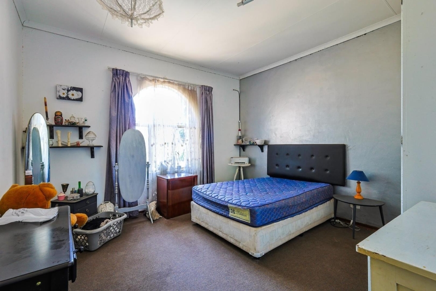 7 Bedroom Property for Sale in Waterkloof Ridge Gauteng