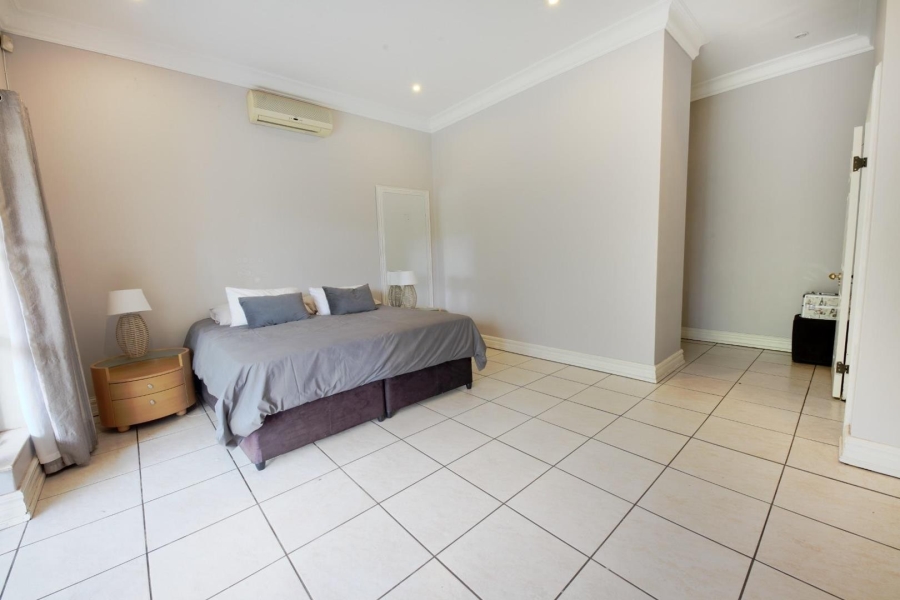 4 Bedroom Property for Sale in Woodhill Estate Gauteng