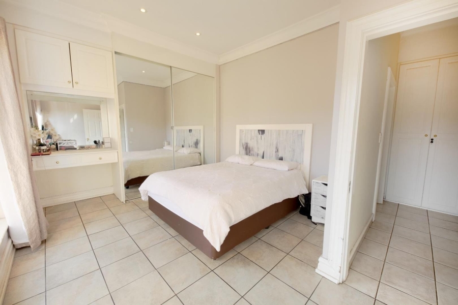 4 Bedroom Property for Sale in Woodhill Estate Gauteng