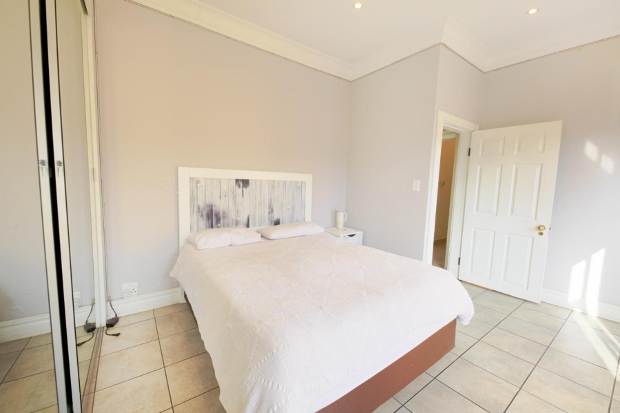 4 Bedroom Property for Sale in Woodhill Estate Gauteng